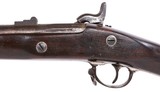 1864 US COLT SPECIAL MODEL 1861 CONTRACT MUSKET - 6 of 12