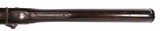 1864 US COLT SPECIAL MODEL 1861 CONTRACT MUSKET - 10 of 12