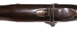 1864 US COLT SPECIAL MODEL 1861 CONTRACT MUSKET - 12 of 12