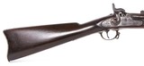 1864 US COLT SPECIAL MODEL 1861 CONTRACT MUSKET - 2 of 12