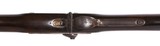 1864 US COLT SPECIAL MODEL 1861 CONTRACT MUSKET - 11 of 12