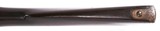1864 US COLT SPECIAL MODEL 1861 CONTRACT MUSKET - 8 of 12