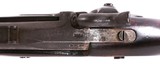 1864 US COLT SPECIAL MODEL 1861 CONTRACT MUSKET - 7 of 12