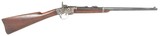 AMERICAN MACHINE WORKS .50 CAL SMITH CARBINE - 1 of 15