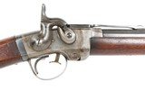 AMERICAN MACHINE WORKS .50 CAL SMITH CARBINE - 2 of 15