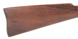 AMERICAN MACHINE WORKS .50 CAL SMITH CARBINE - 5 of 15
