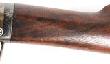 AMERICAN MACHINE WORKS .50 CAL SMITH CARBINE - 10 of 15