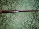 CIVIL WAR BURNSIDE CARBINE CAVALRY PERCUSSION U.S. - 14 of 14