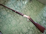 CIVIL WAR BURNSIDE CARBINE CAVALRY PERCUSSION U.S. - 9 of 14