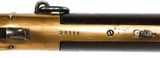 Winchester Model 1866 SRC, made in 1869 Carbine - 9 of 15