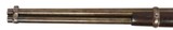 Winchester Model 1866 SRC, made in 1869 Carbine - 7 of 15