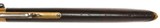 Winchester Model 1866 SRC, made in 1869 Carbine - 14 of 15