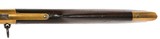 Winchester Model 1866 SRC, made in 1869 Carbine - 15 of 15