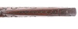 Civil War Spencer Carbine src Model 1860 with Western Heritage - 9 of 15