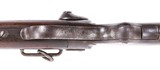 Civil War Spencer Carbine src Model 1860 with Western Heritage - 14 of 15