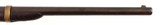 Sharps Model 1853 Slant Breech Civil War Carbine - 4 of 10