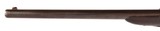 Sharps Model 1853 Slant Breech Civil War Carbine - 8 of 10