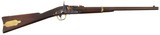 Civil War Merrill Carbine Cavalry SRC - 1 of 12