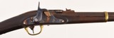 Civil War Merrill Carbine Cavalry SRC - 2 of 12