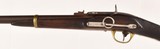 Civil War Merrill Carbine Cavalry SRC - 6 of 12