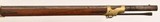 Mississippi Rifle M1841 dated 1852, Remington Civil War Rifle-Musket - 2 of 10
