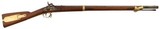 Mississippi Rifle M1841 dated 1852, Remington Civil War Rifle-Musket - 1 of 10