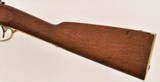 Mississippi Rifle M1841 dated 1852, Remington Civil War Rifle-Musket - 8 of 10
