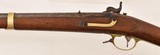 Mississippi Rifle M1841 dated 1852, Remington Civil War Rifle-Musket - 7 of 10