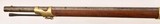 Mississippi Rifle M1841 dated 1852, Remington Civil War Rifle-Musket - 6 of 10