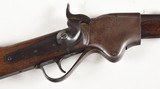 Civil War Spencer Carbine src M1860 - 2 of 9