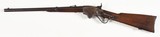Civil War Spencer Carbine src M1860 - 3 of 9