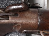 Civil War Spencer Carbine src M1860 - 8 of 9