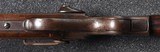 Civil War Spencer Carbine src M1860 - 9 of 9