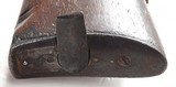 Civil War Spencer Carbine src M1860 - 5 of 9