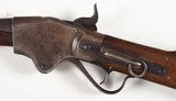 Civil War Spencer Carbine src M1860 - 4 of 9