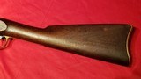 Civil War Remington Zouave Rifle M1863 - 9 of 15