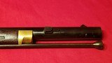 Civil War Remington Zouave Rifle M1863 - 8 of 15