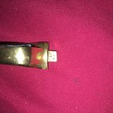 REMINGTON & Sons 1858 army - 10 of 13