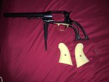 REMINGTON & Sons 1858 army - 13 of 13