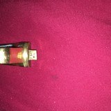 REMINGTON & Sons 1858 army - 4 of 13