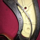 REMINGTON & Sons 1858 army - 5 of 13