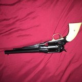 REMINGTON & Sons 1858 army - 7 of 13