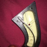 REMINGTON & Sons 1858 army - 3 of 13