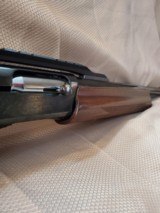 Remington 11 87 premier 12 gauge slug gun - 5 of 6