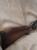 Remington 11 87 premier 12 gauge slug gun - 4 of 6