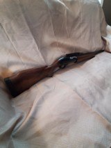 Remington 11 87 premier 12 gauge slug gun - 6 of 6