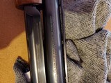 Ithaca 37 20 gauge ultrafeather light - 8 of 8