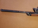 Ithaca 37 20 gauge ultrafeather light - 7 of 8