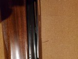 Remington 1100 LT 20 special - 7 of 8