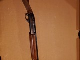 Remington 1100 LT 20 special - 2 of 8
